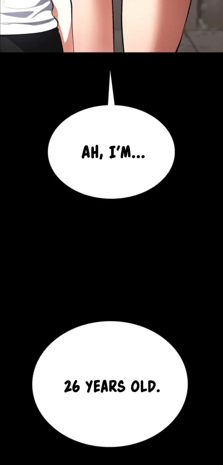 Read Daywalker chapter 55 image 50 on Lezhin