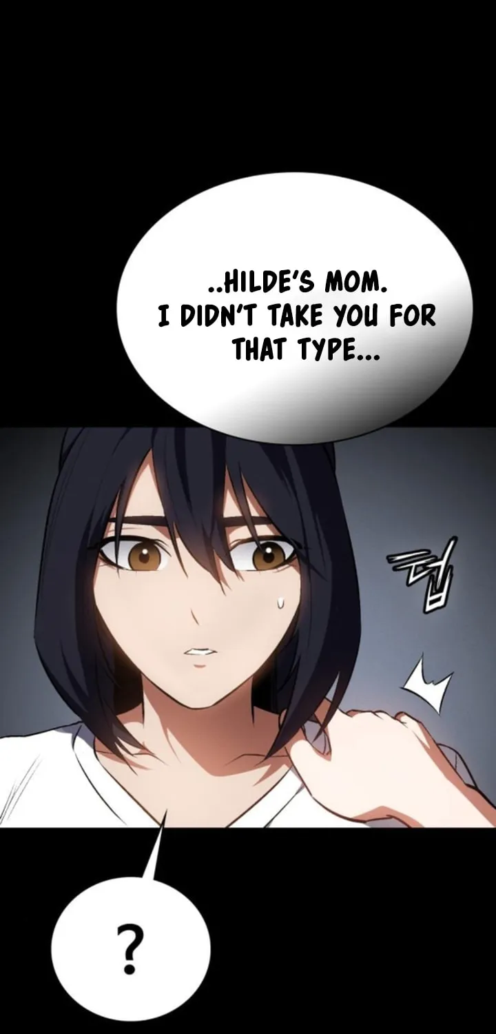 Read Daywalker chapter 55 image 53 on Lezhin