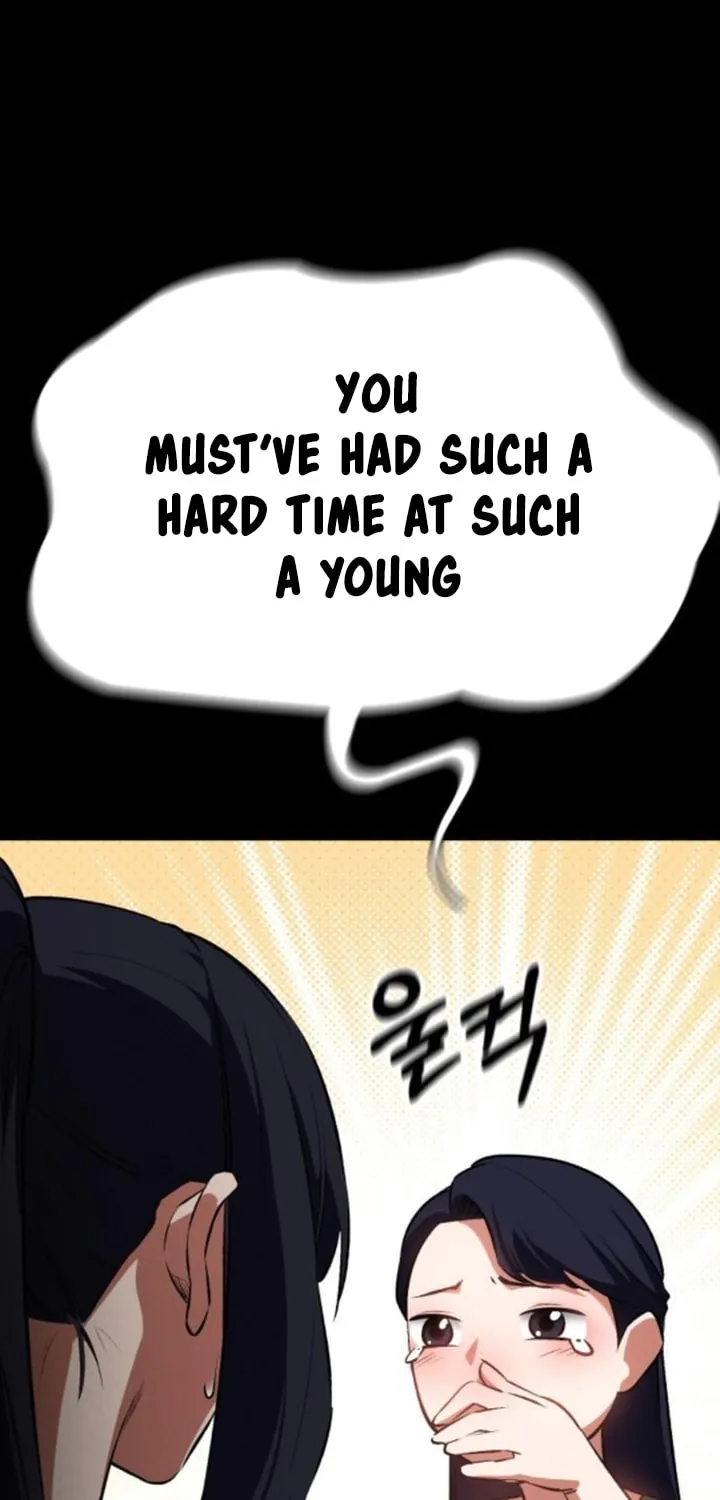 Read Daywalker chapter 55 image 54 on Lezhin