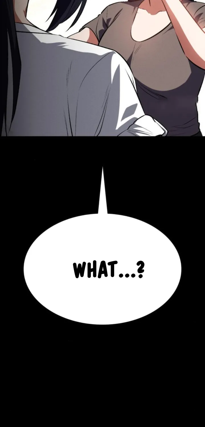 Read Daywalker chapter 55 image 55 on Lezhin