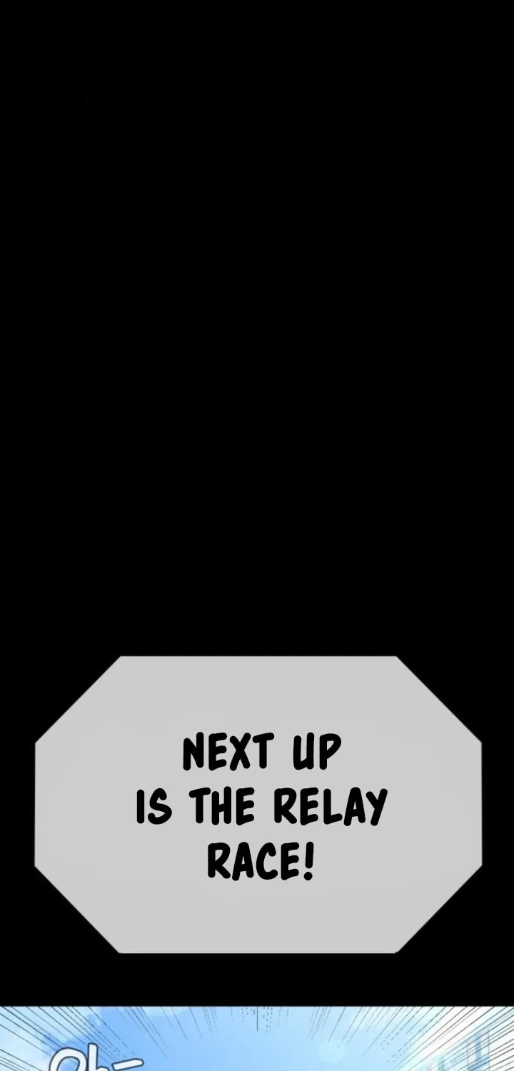 Read Daywalker chapter 55 image 56 on Lezhin