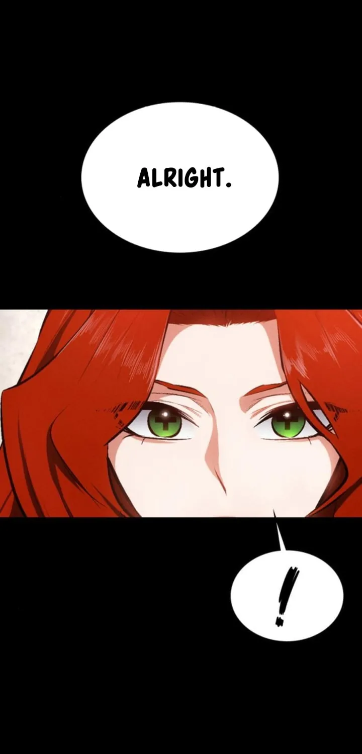 Read Daywalker chapter 55 image 6 on Lezhin