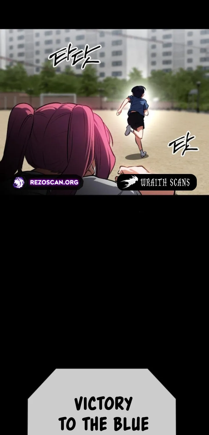 Read Daywalker chapter 55 image 62 on Lezhin