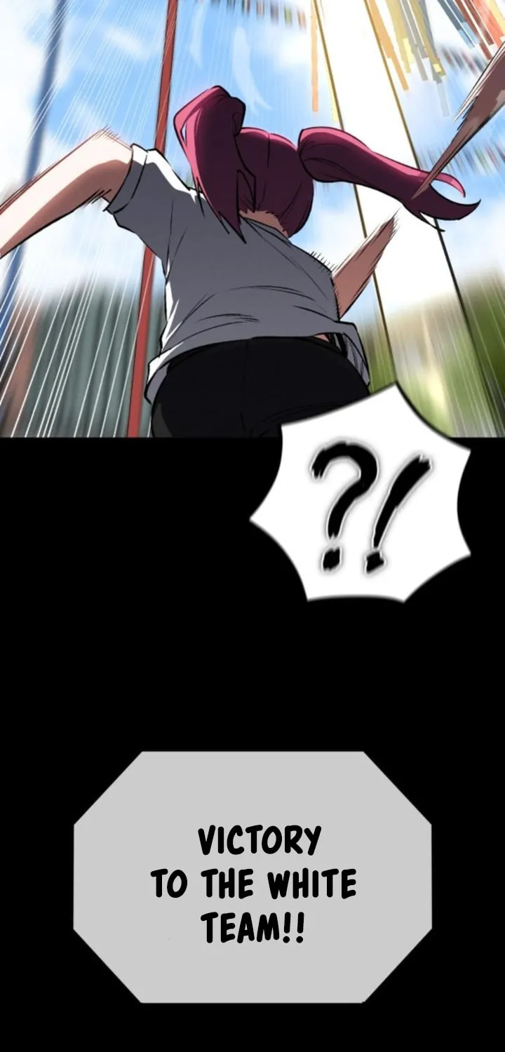 Read Daywalker chapter 55 image 68 on Lezhin