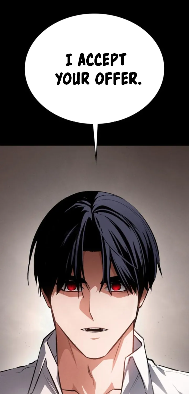Read Daywalker chapter 55 image 7 on Lezhin