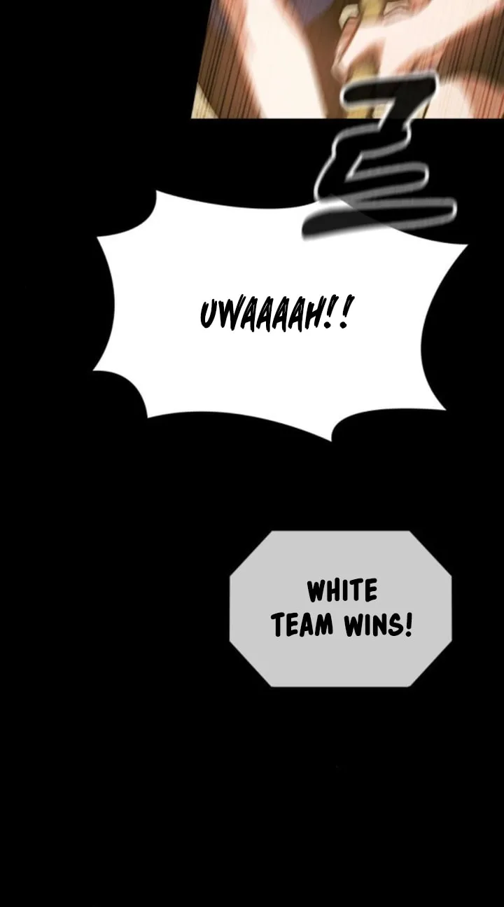 Read Daywalker chapter 55 image 71 on Lezhin