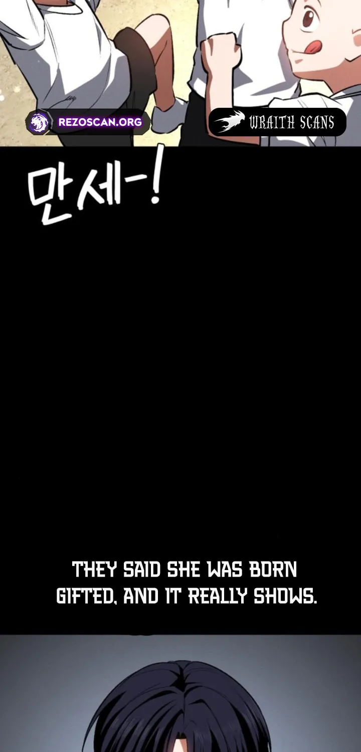 Read Daywalker chapter 55 image 73 on Lezhin
