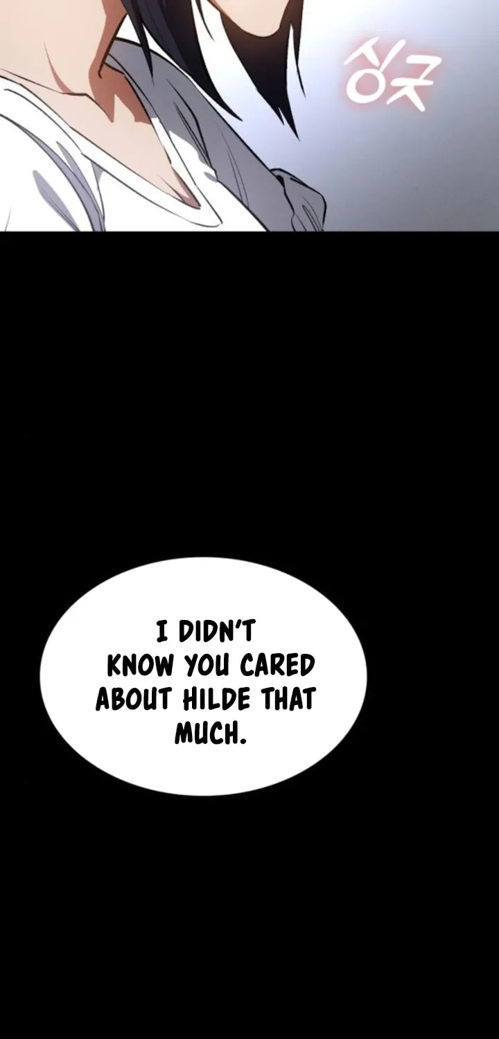 Read Daywalker chapter 55 image 77 on Lezhin