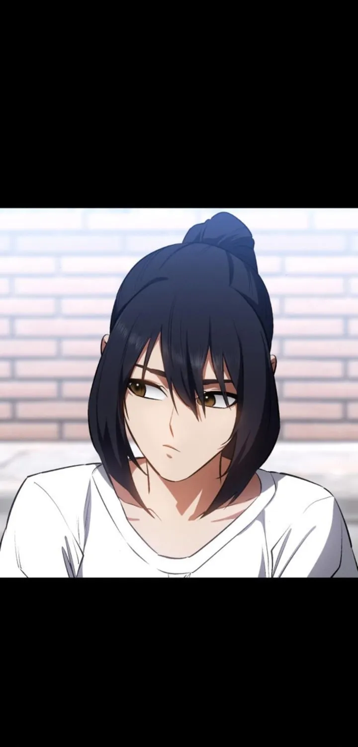 Read Daywalker chapter 55 image 78 on Lezhin