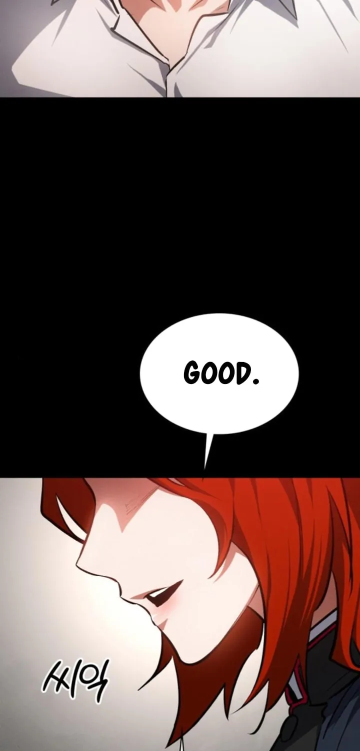 Read Daywalker chapter 55 image 8 on Lezhin