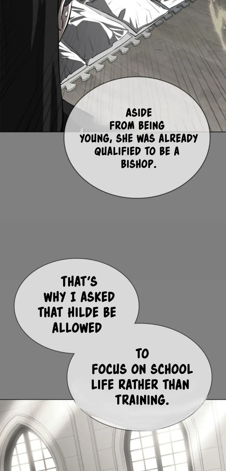 Read Daywalker chapter 55 image 84 on Lezhin