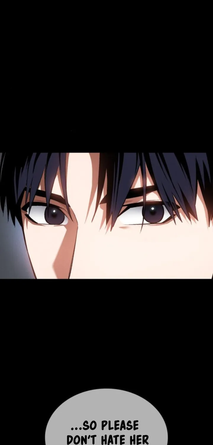 Read Daywalker chapter 55 image 87 on Lezhin