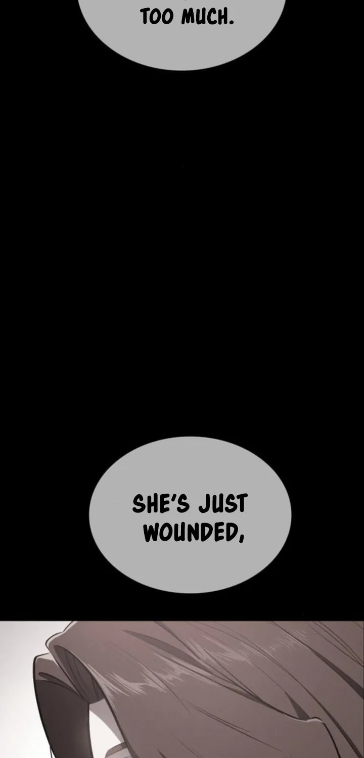 Read Daywalker chapter 55 image 88 on Lezhin