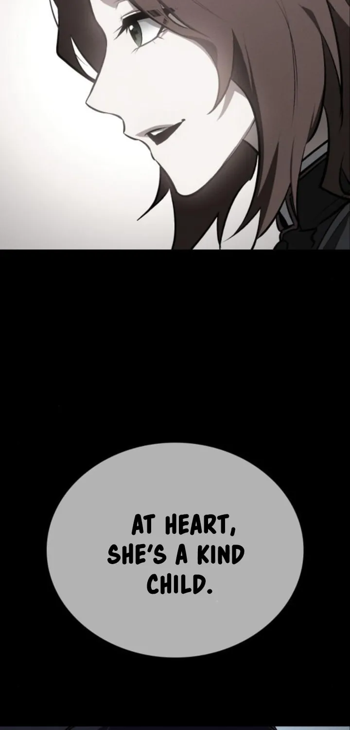 Read Daywalker chapter 55 image 89 on Lezhin