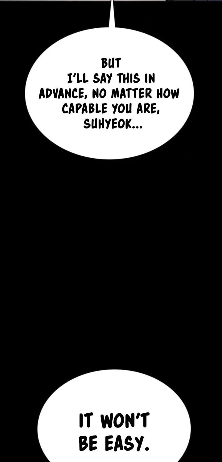 Read Daywalker chapter 55 image 9 on Lezhin