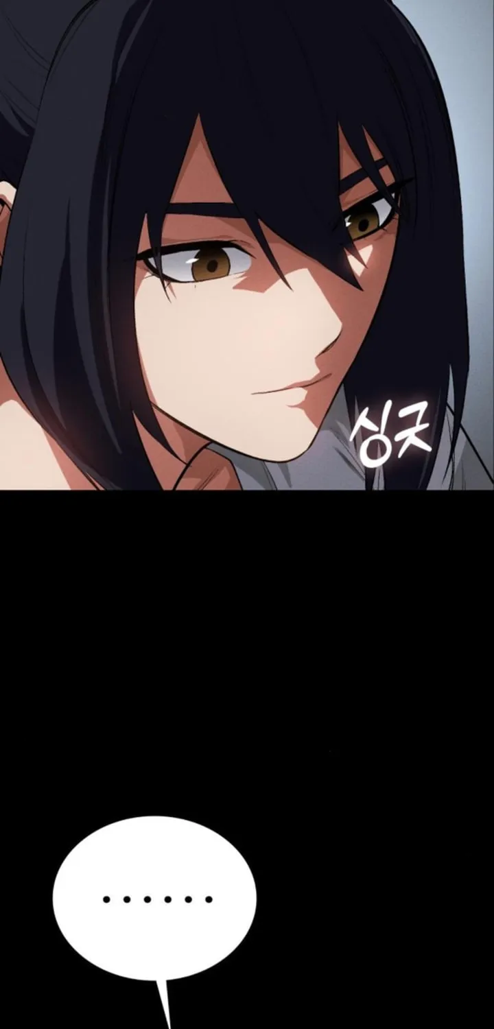 Read Daywalker chapter 55 image 90 on Lezhin