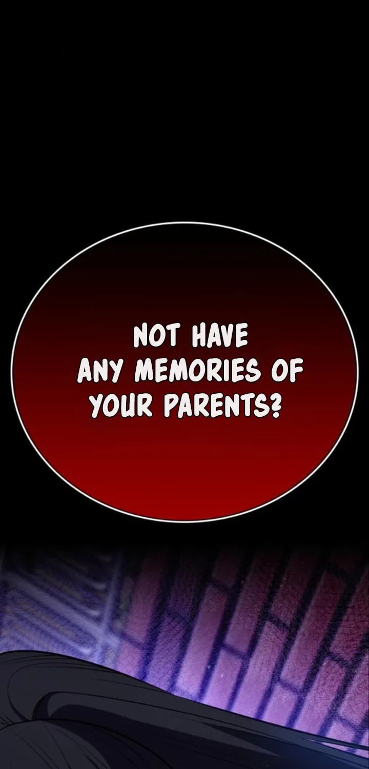 Read Daywalker chapter 55 image 93 on Lezhin