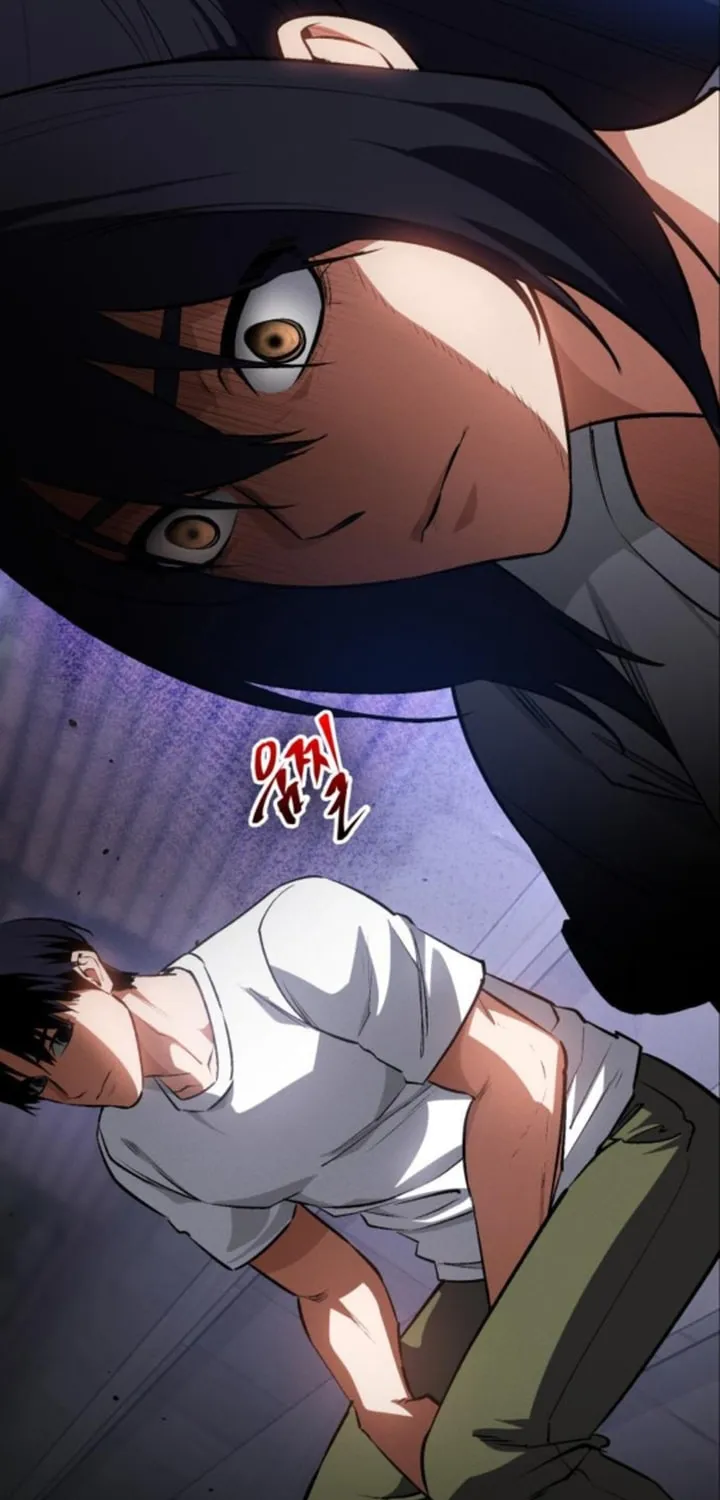 Read Daywalker chapter 55 image 94 on Lezhin