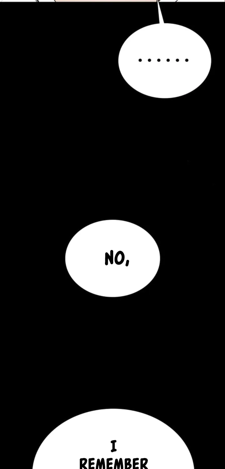 Read Daywalker chapter 55 image 96 on Lezhin