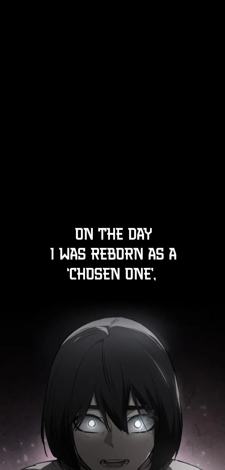 Read Daywalker chapter 55 image 98 on Lezhin