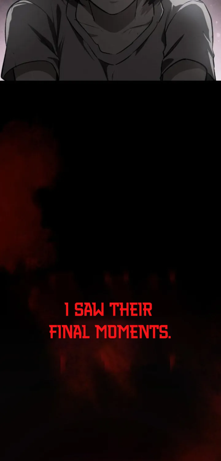 Read Daywalker chapter 55 image 99 on Lezhin
