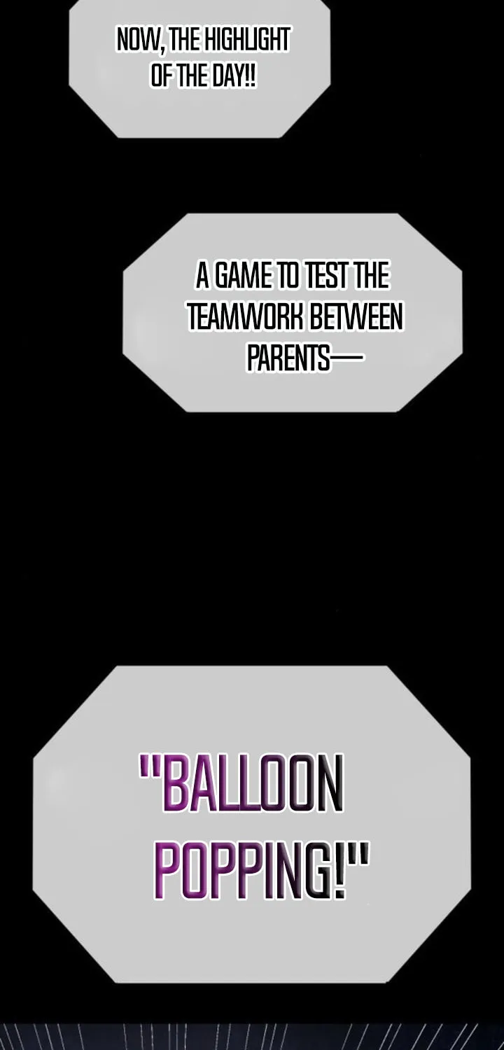 Read Daywalker chapter 56 image 1 on Lezhin
