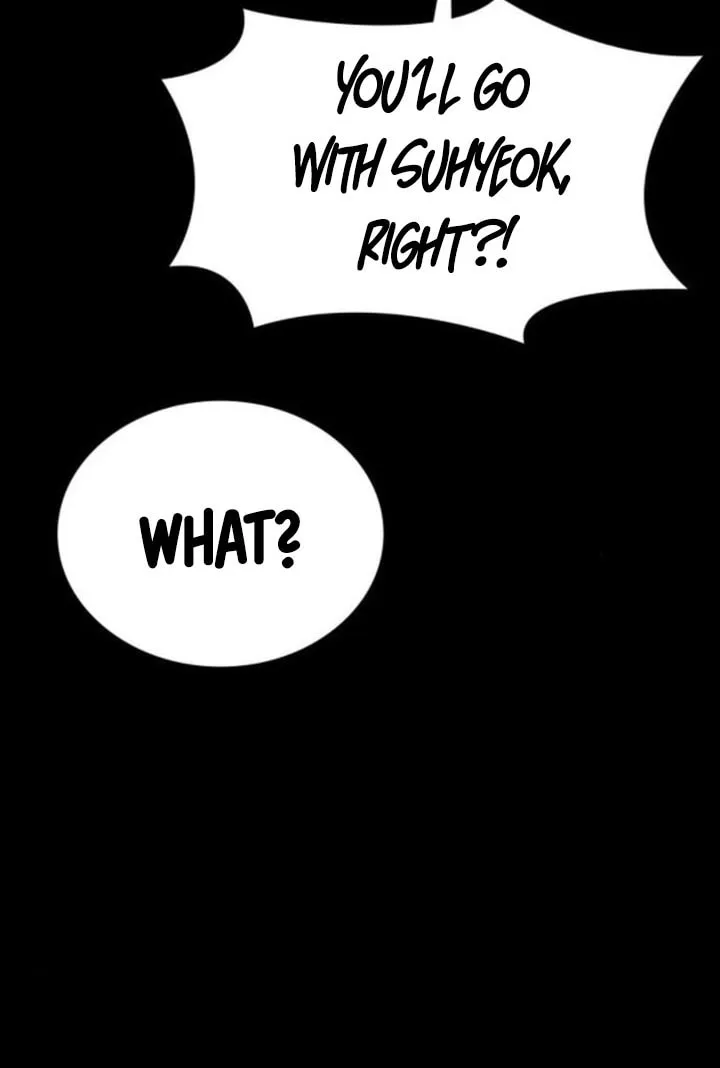 Read Daywalker chapter 56 image 10 on Lezhin