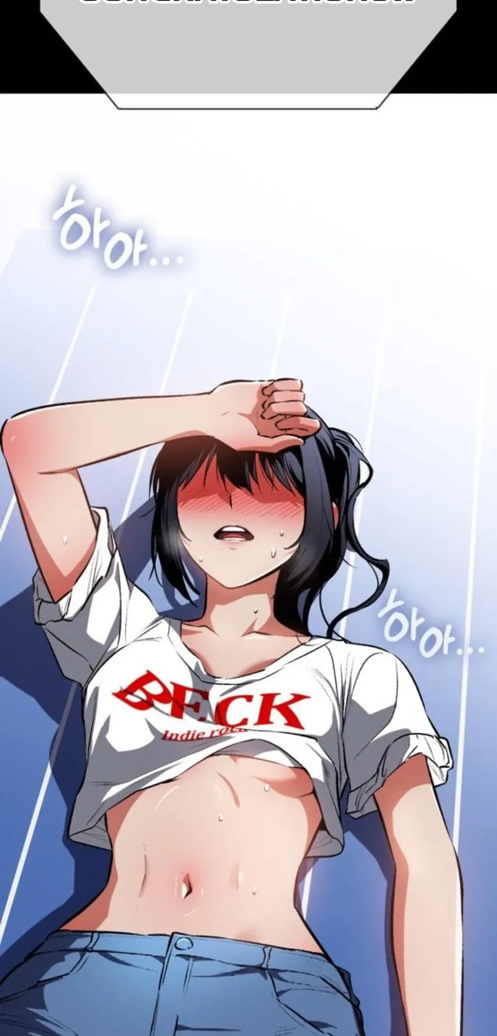 Read Daywalker chapter 56 image 102 on Lezhin