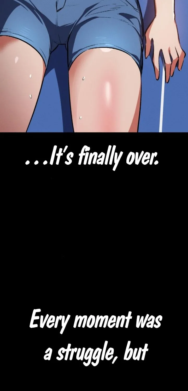 Read Daywalker chapter 56 image 103 on Lezhin