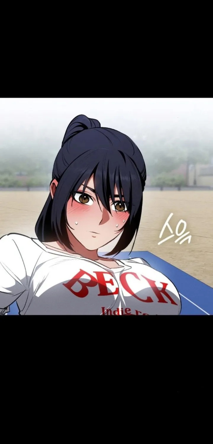 Read Daywalker chapter 56 image 105 on Lezhin