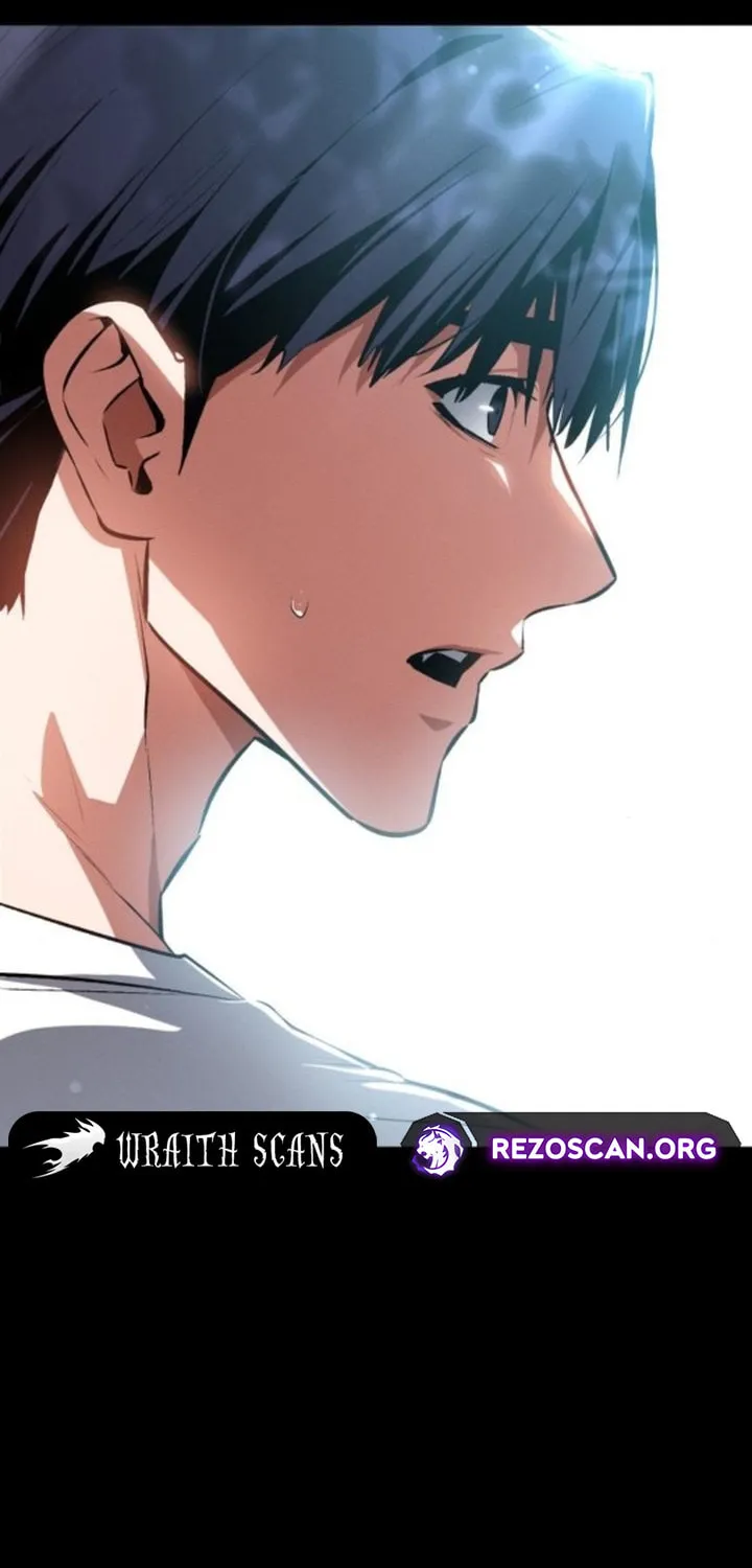 Read Daywalker chapter 56 image 108 on Lezhin