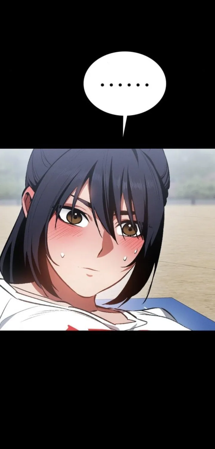 Read Daywalker chapter 56 image 109 on Lezhin