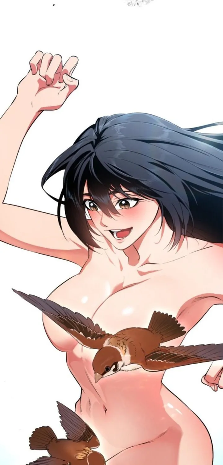 Read Daywalker chapter 56 image 111 on Lezhin