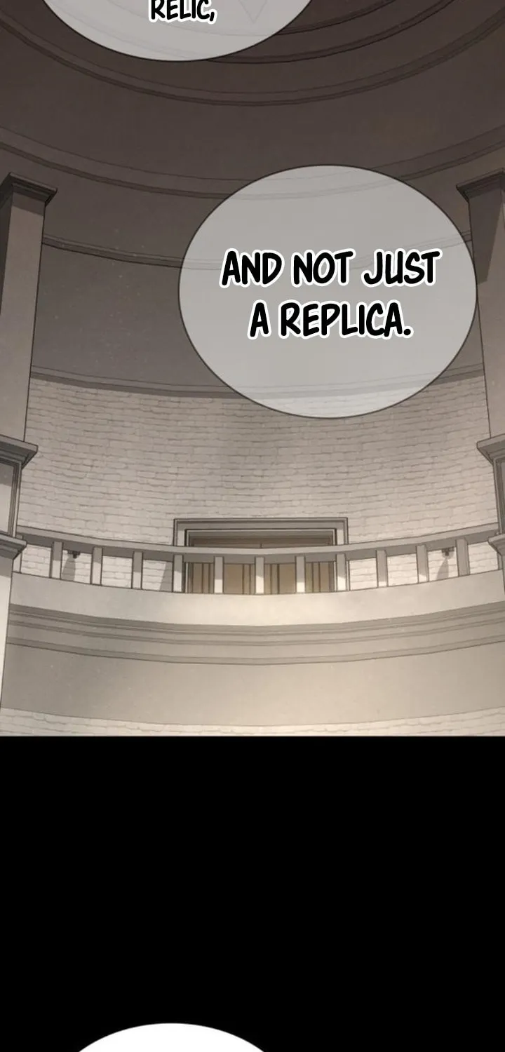 Read Daywalker chapter 56 image 114 on Lezhin
