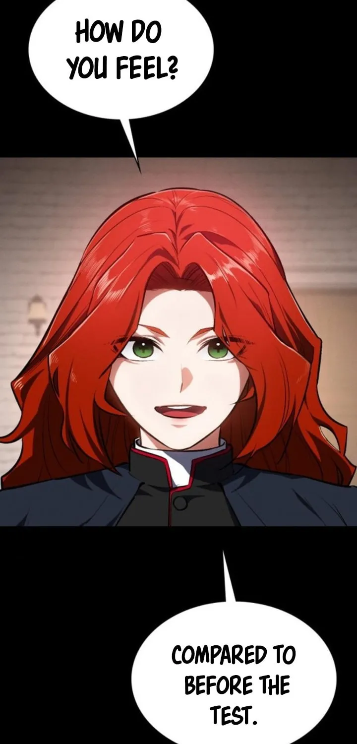 Read Daywalker chapter 56 image 115 on Lezhin