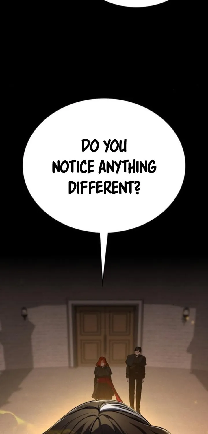 Read Daywalker chapter 56 image 116 on Lezhin