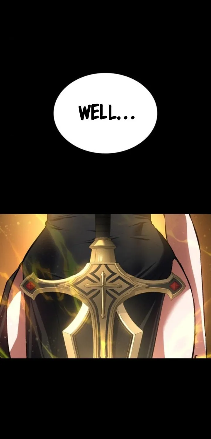 Read Daywalker chapter 56 image 118 on Lezhin