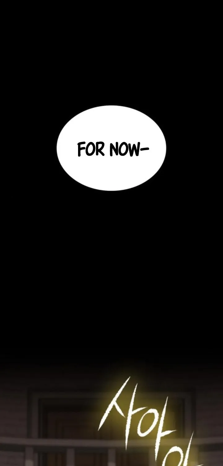 Read Daywalker chapter 56 image 119 on Lezhin