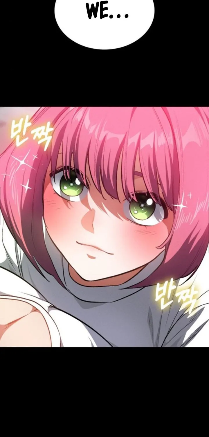 Read Daywalker chapter 56 image 12 on Lezhin