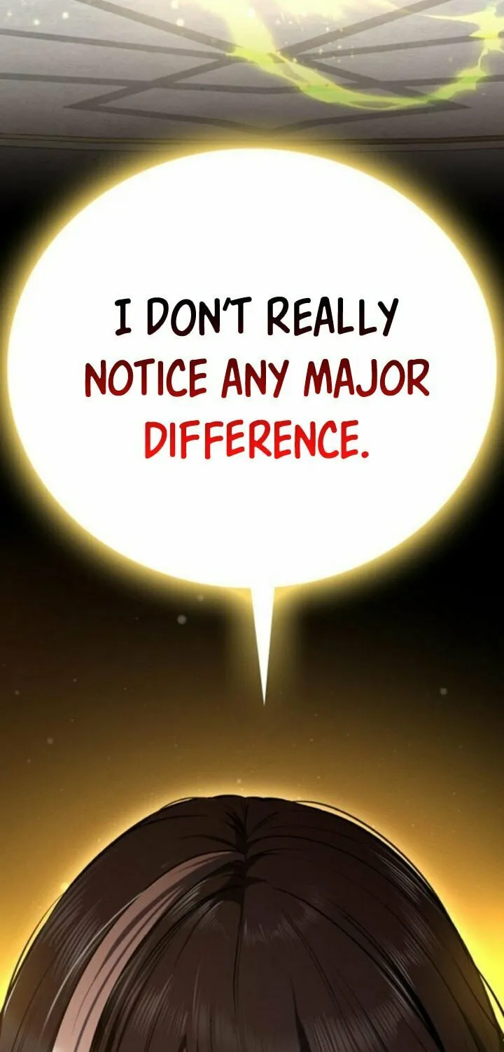 Read Daywalker chapter 56 image 122 on Lezhin