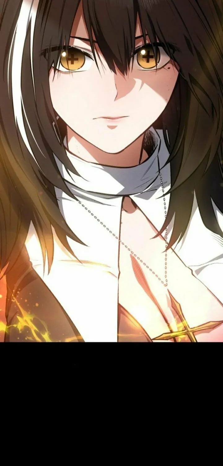 Read Daywalker chapter 56 image 123 on Lezhin