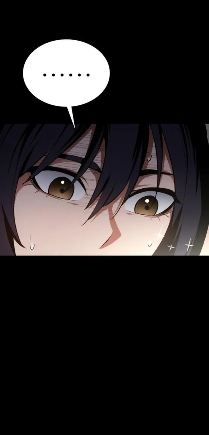 Read Daywalker chapter 56 image 13 on Lezhin