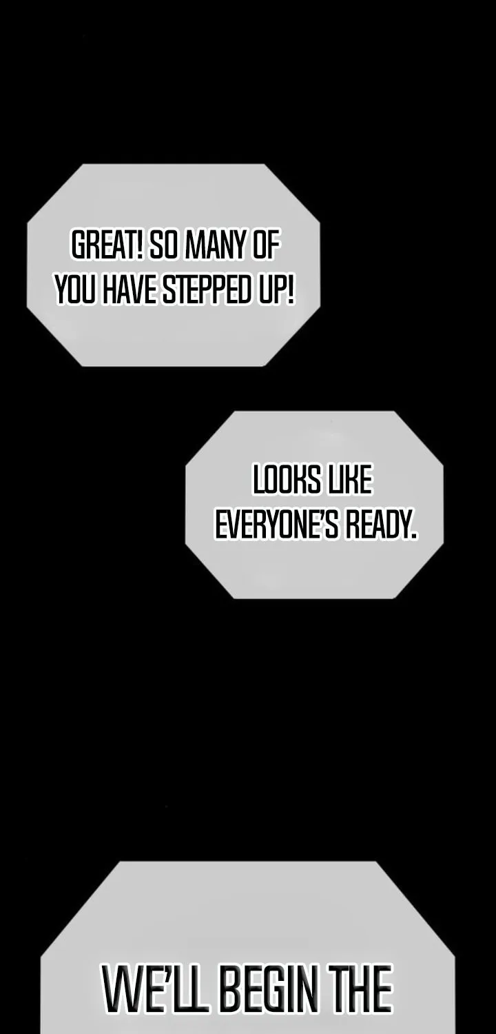 Read Daywalker chapter 56 image 14 on Lezhin