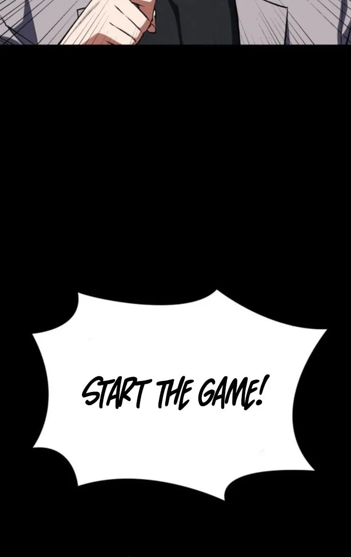 Read Daywalker chapter 56 image 20 on Lezhin