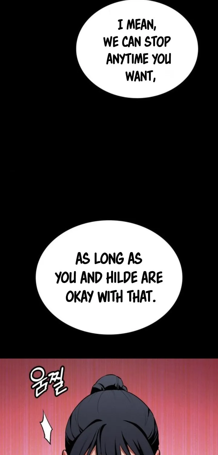 Read Daywalker chapter 56 image 25 on Lezhin