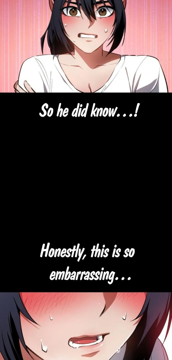 Read Daywalker chapter 56 image 26 on Lezhin