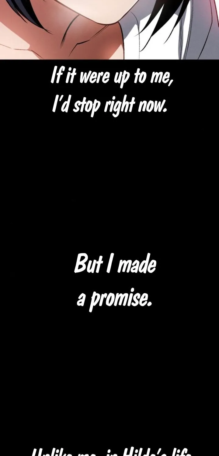Read Daywalker chapter 56 image 27 on Lezhin