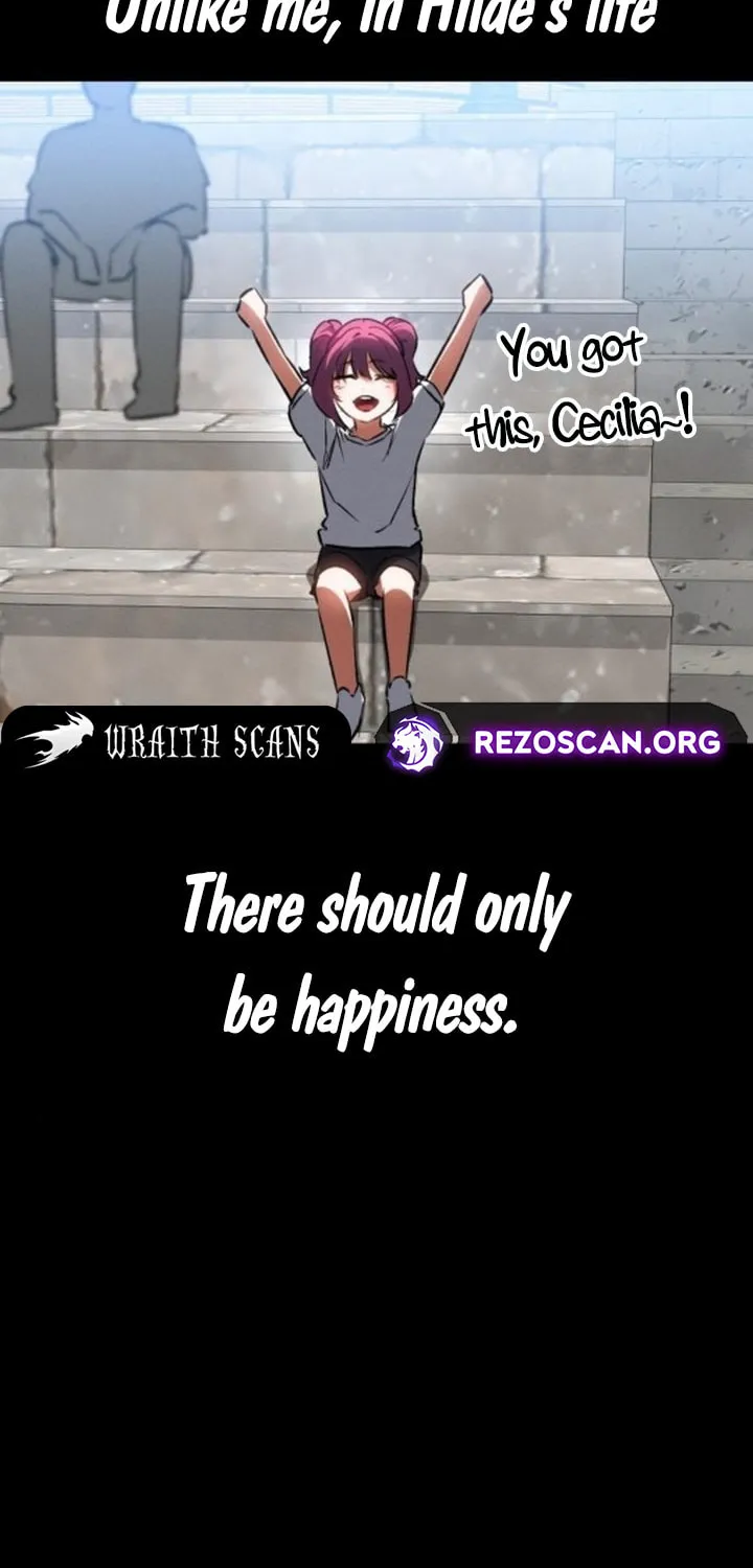 Read Daywalker chapter 56 image 28 on Lezhin