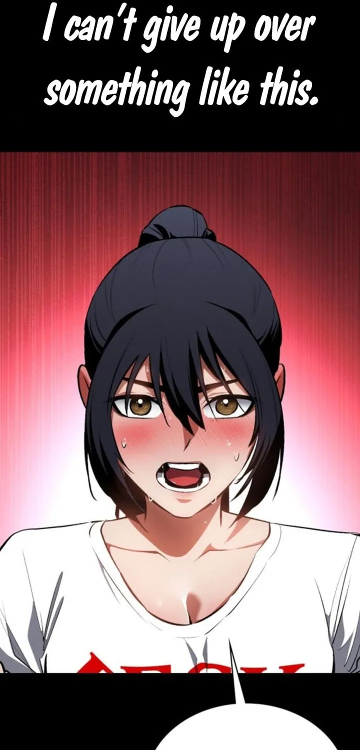 Read Daywalker chapter 56 image 29 on Lezhin