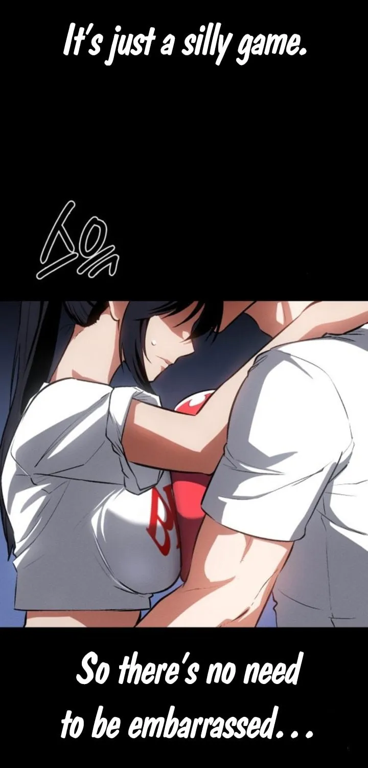 Read Daywalker chapter 56 image 31 on Lezhin